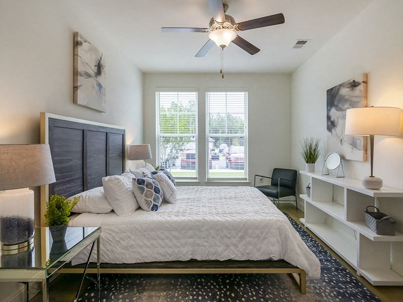 Comet Spartanburg Apartments, 121 Garner Road, Spartanburg, SC RentCafe